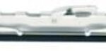 Premier Wiper Blades