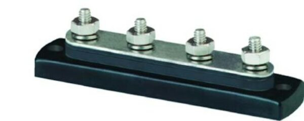 Minibus 100 Amp Common Bus - Image 2