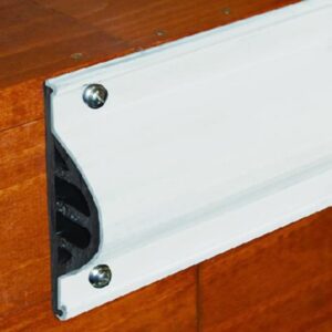 Dock Pro Commercial Grade Premium Side Gards
