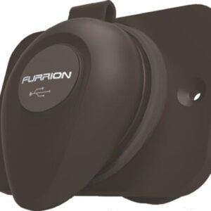 Dual RV USB Charger