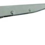 Adjustable Wiper Arms