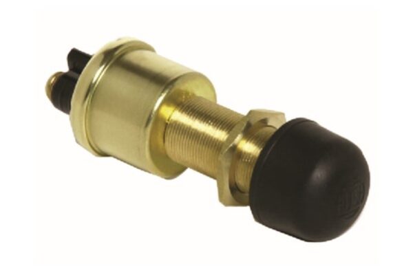 Push Button Switch (12-M626) - Image 2