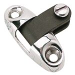 Adjustable Angle Deck Hinge