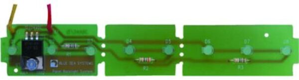 Backlight System