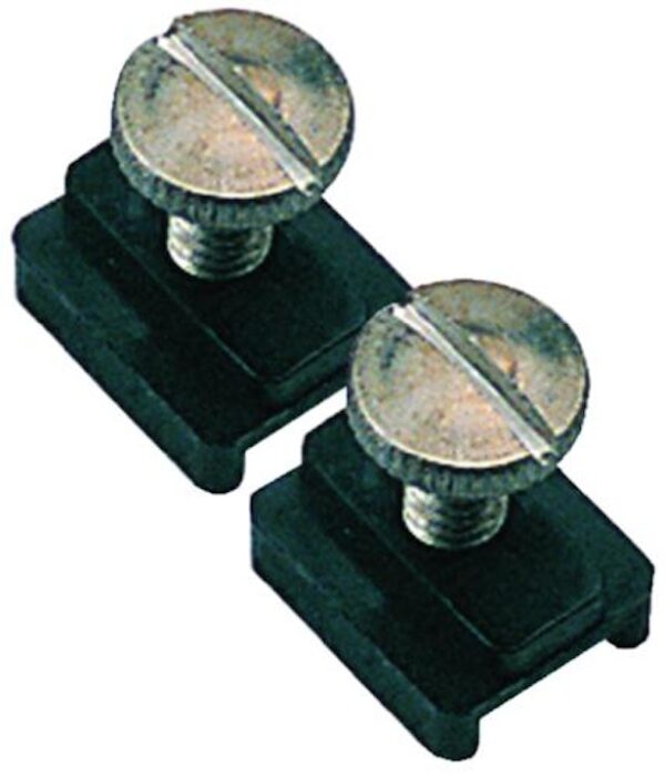 Slide Locks - Image 2