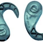 Sta-Put Adjust-A-Hooks