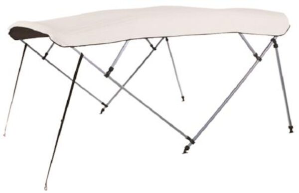 Pontoon Bimini Top