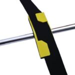 Chok-A-Blok Strap Guards