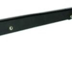 Hook Style Adjustable Wiper Arm