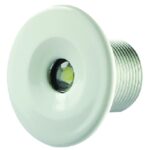 Echo Courtesy/Accent Light