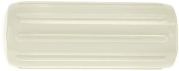 HTM Series Center Fenders - 8.5in. x 20.5in. - Image 6