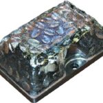 ClearVue LED Dock Light