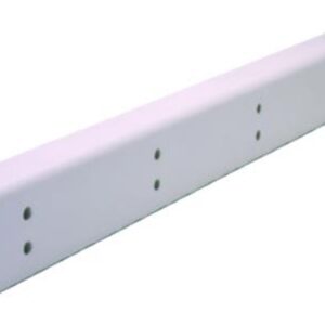 DocKushion Modular Bumpers