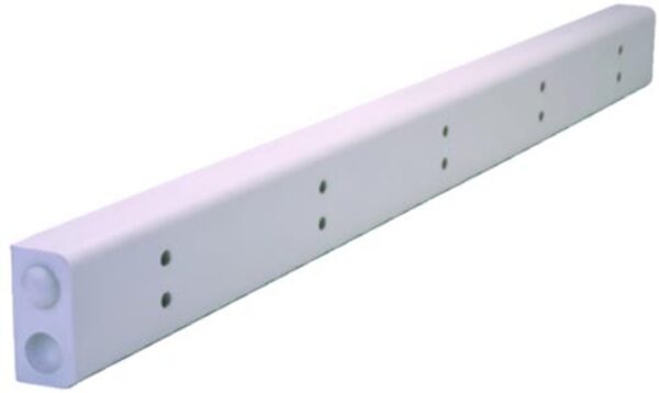 DocKushion Modular Bumpers