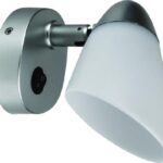 LED Cabin/Reading Light