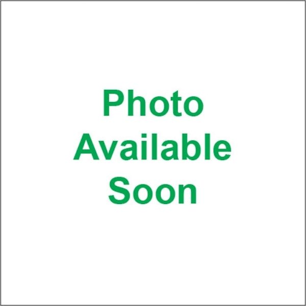 Shore Power Pigtail Adapters - Image 4
