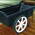 Dock Pro Dock Carts