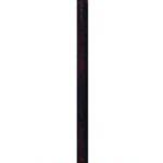 Mushroom Mooring Anchors