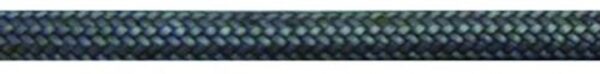 WR2 - Wire Rope Replacements - Image 2