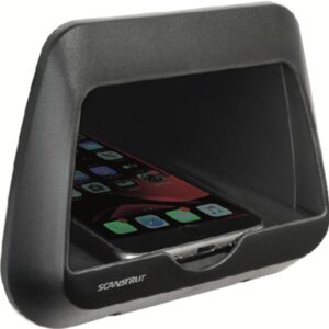 Nest Waterproof Wireless 10W Charging Pocket