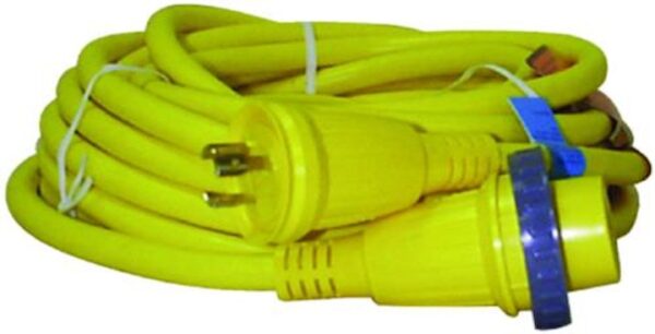 30A Cable Set - Image 4