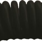 Kawasaki Lanyard & Switches