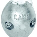 Metric Barrel Collars for Shafts