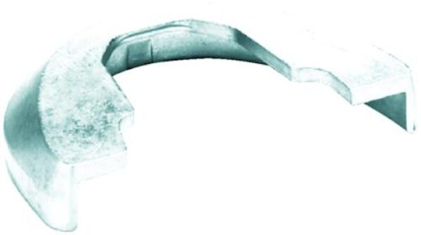 OMC Outdrive Anodes - Image 6