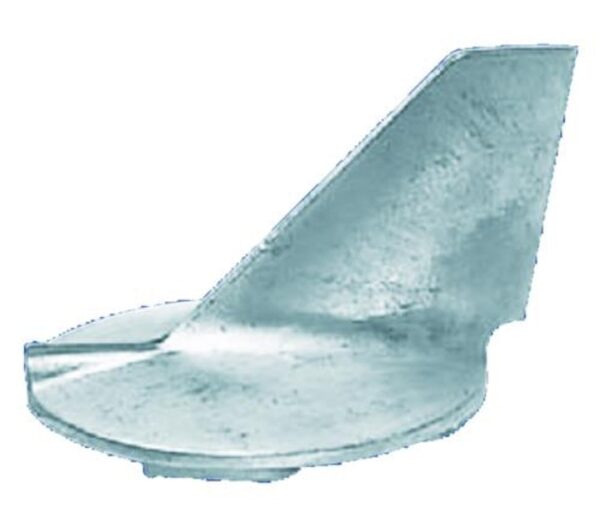 Yamaha Magnesium Anodes - Image 5