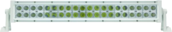 LED Spot/Flood Light Bars - Image 2