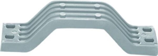 Yamaha Magnesium Anodes - Image 4