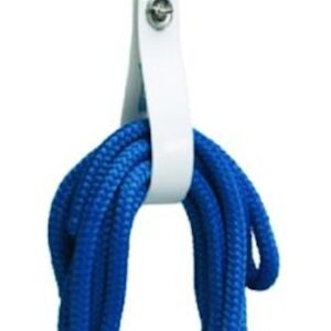 Boat Line Strap