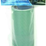 Boat Cover Reinforcement and Repair Tape