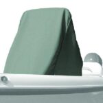 Center Console Covers