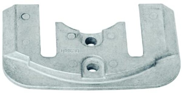 Mercury Mercruiser Magnesium Anodes - Image 4