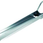 Plow Anchor Roller/Mount