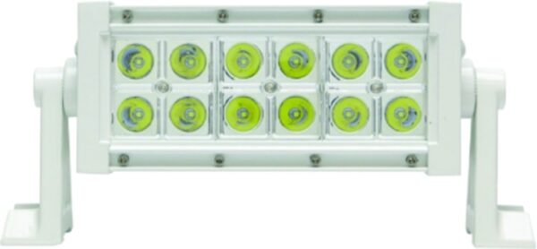 LED Spot/Flood Light Bars - Image 6