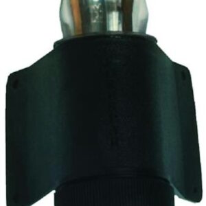 ML-2 Combination Bow/Deck Mast Light with Separate Switching