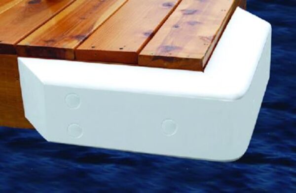 Dock Cushions - Image 2