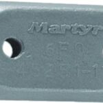 Yamaha Aluminum Anodes