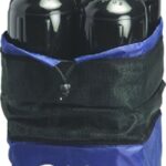 4-Pack G series Fender