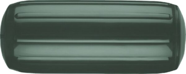 HTM Series Center Fenders - 13.5in. x 34.8in. - Image 5