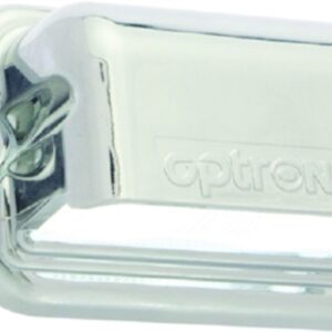 Mini LED License Plate Lights
