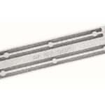 Nissan/Tohatsu Outboard Anodes