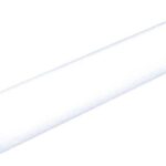 Shrink Wrap Foam Blocks