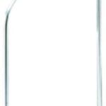 Handrail for Double Boarding Steps