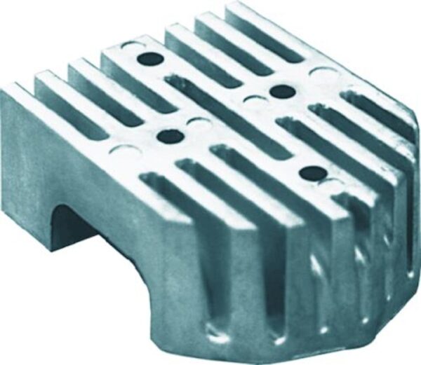 Mercury Mercruiser Magnesium Anodes - Image 9