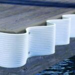 FlexGuard Dock Bumpers