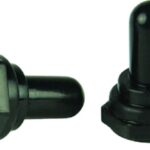 Full Toggle Switch Boot