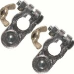 Lead Battery Terminal